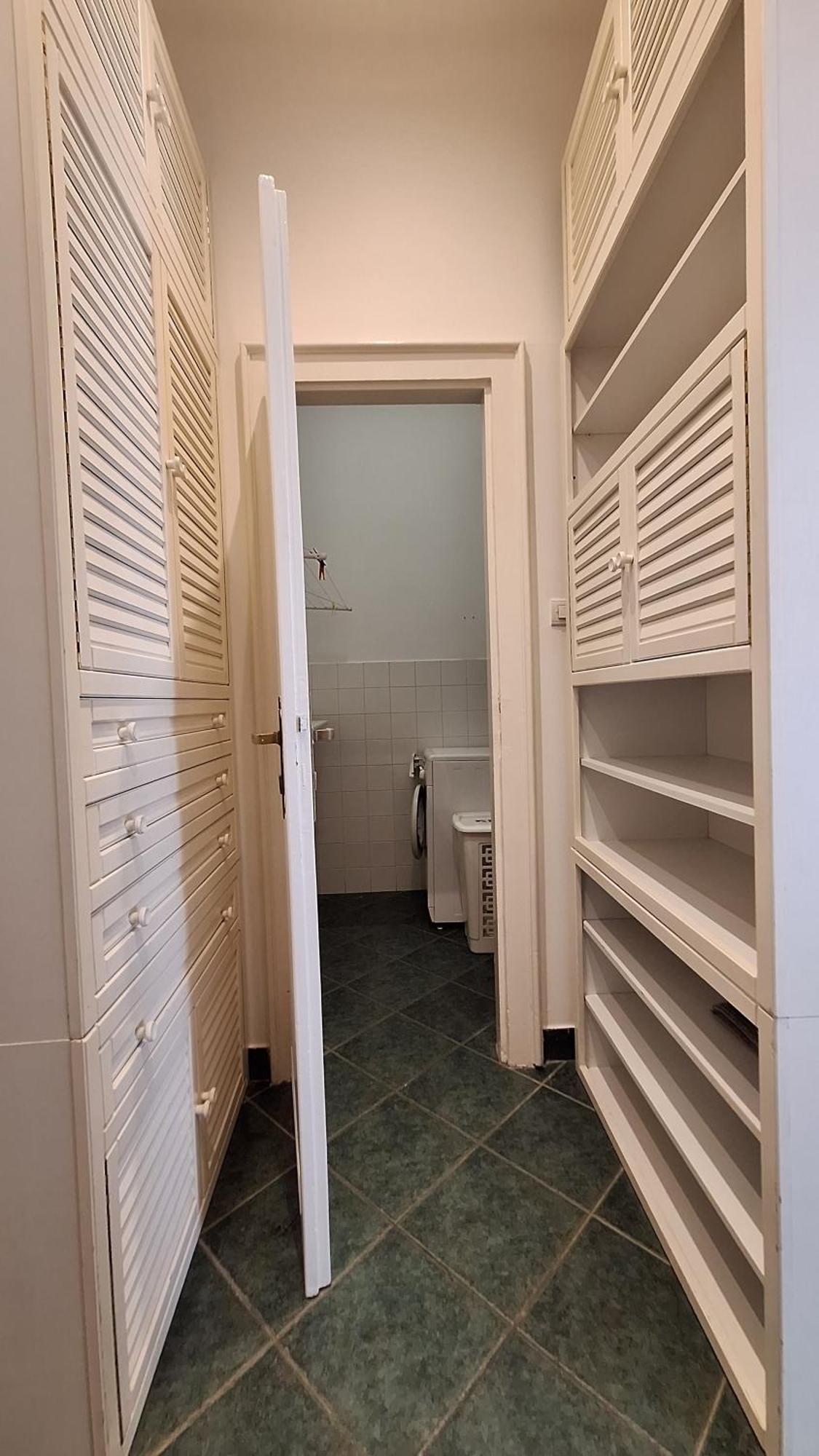 דירה Akacfa Living בודפשט